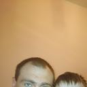 ���������� ��������, ���� ������� �������, 41 ���, ������������ ��� ������, ����� � ���������, c�������� ���������