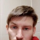 ���������� ������, ���� ������� �����, 40 ���, ������������ ��� ������, ����� � ���������, c�������� ���������, ���������