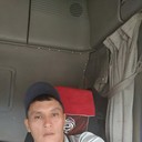 ,   Driver, 39 ,   ,   , c 