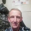  ,   , 58 ,     , c 