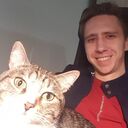  ,   , 28 ,   ,   , 