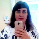  ,   , 40 ,   ,   , c 