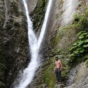 ���������� ����, ���� ������� ����, 32 ����, ������������ ��� ������, ����� � ���������, c�������� ���������