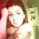  -,   , 29 ,   ,   