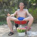  -,   , 44 ,   