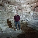  ,   Alex, 38 ,   ,   , c 