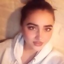 ���������� ������, ���� ������� ����, 26 ���, ������������ ��� ����� � ���������, c�������� ���������