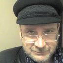 ,   , 62 ,   ,   , c 