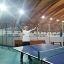 ���������� ���������, ���� ������� ������, 41 ���, ������������ ��� c�������� ���������