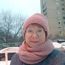  ,   , 66 ,   ,   