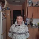 ���������� ������������, ���� ������� �����, 40 ���, ������������ ��� c�������� ���������, ���������