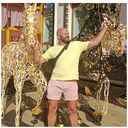 ���������� �����, ���� ������� ���������, 41 ���, ������������ ��� ������, ����� � ���������, c�������� ���������, ���������