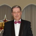  ,   , 77 ,   , 