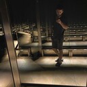 ���������� �����, ���� ������� ����, 28 ���, ������������ 