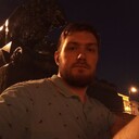 ���������� �����-���������, ���� ����� ������, 23 ����, ������������ ��� ������, ����� � ���������