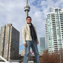 ���������� �������, ���� ������� Oleg, 40 ���, ������������ ��� ����� � ���������, c�������� ���������