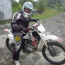  ,   , 60 ,   ,   , c 