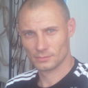  ,   , 47 ,   ,   , c , 