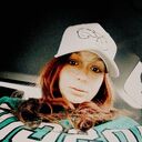 ���������� �������, ���� ������� ������, 25 ���, ������������ ��� ������, ����� � ���������