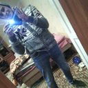 ���������� ��������, ���� ������� ������, 34 ����, ������������ ��� ������