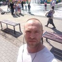 ���������� �������, ���� ������� ������, 42 ����, ������������ ��� ����� � ���������, c�������� ���������