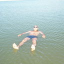 ���������� ����, ���� ������� Vito, 45 ���, ������������ ��� ������, ����� � ���������, c�������� ���������