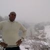  -,   General5, 46 ,   ,   , c , 