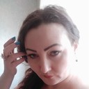  ,   Lilya, 48 ,   ,   , c 