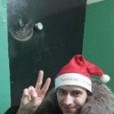  ,   , 33 ,   ,   , c , 