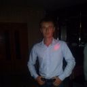 ���������� ������, ���� ������� ���������, 39 ���, ������������ ��� ������