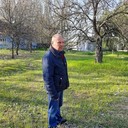  ,   , 52 ,     , c 