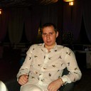 ���������� ����, ���� ������� �����, 45 ���, ������������ ��� ������, ����� � ���������, c�������� ���������