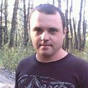 ���������� �������, ���� ������� ����������, 36 ���, ������������ ��� ������, ����� � ���������, c�������� ���������