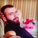 ���������� ����, ���� ������� Roma, 33 ����, ������������ ��� ������, ����� � ���������, c�������� ���������