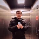 ���������� ����������, ���� ������� ��������, 32 ����, ������������ ��� ����� � ���������, c�������� ���������