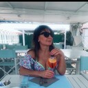   ,   , 51 ,  