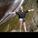 ���������� �����, ���� ������� �����, 44 ����, ������������ ��� ������, ����� � ���������, c�������� ���������