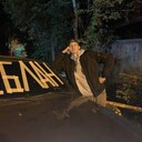  ,   , 22 ,   ,   , c 