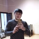 ���������� ���, ���� ������� ������, 32 ����, ������������ ��� ������, ����� � ���������, c�������� ���������, ���������