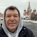 ���������� ������, ���� ������� ROBERT, 54 ����, ������������ ��� ������, ����� � ���������, c�������� ���������