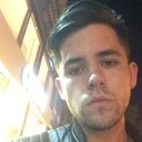  ,   , 33 ,   ,   