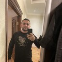 ���������� ������, ���� ������� �����, 33 ����, ������������ ��� ������, ����� � ���������