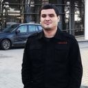 ���������� ������, ���� ������� Bashir, 38 ���, ������������ ��� ������, ����� � ���������