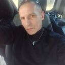 ,   , 46 ,     , c , 
