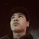 ���������� ������, ���� ����� Yusa, 18 ���, ������������ ��� ������, ����� � ���������