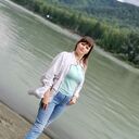  ,   , 43 ,   ,   , c , 