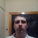 ���������� ����, ���� ������� �����, 42 ����, ������������ ��� ���������