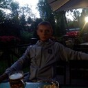 ���������� ���������, ���� ������� �������, 38 ���, ������������ ��� ����� � ���������, c�������� ���������