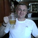  ,   , 63 ,   