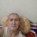  ,   , 61 ,   ,   